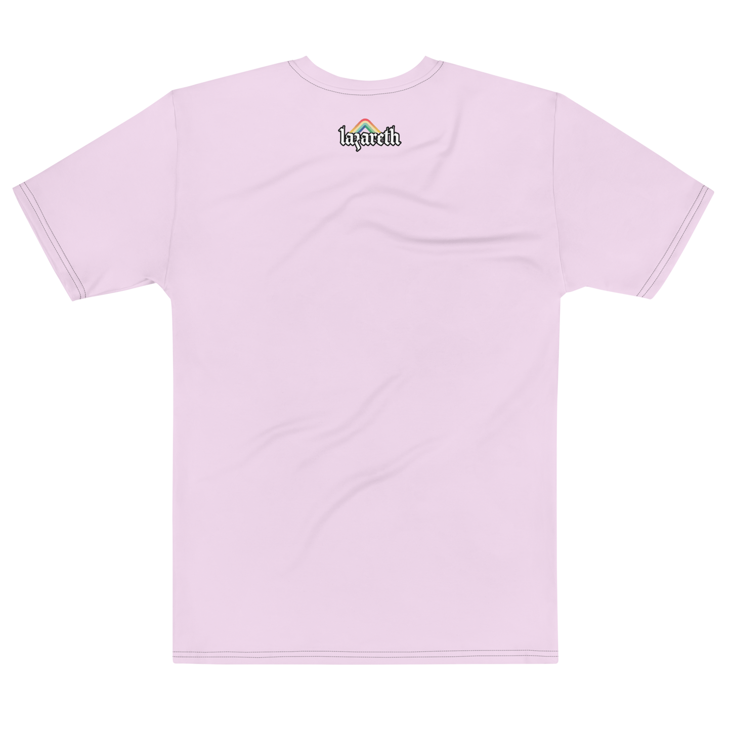 Desert Prism Tee