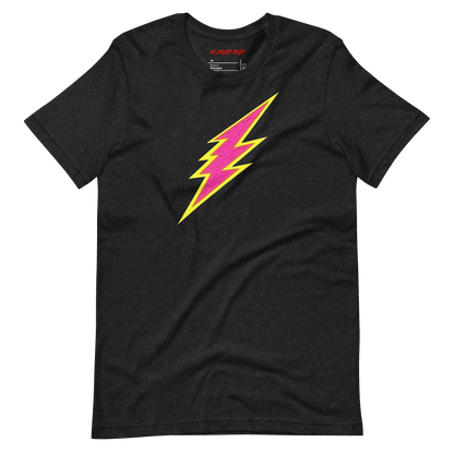 Bolt Tee