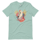 Chicken Tee