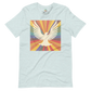 Techna Bird Tee