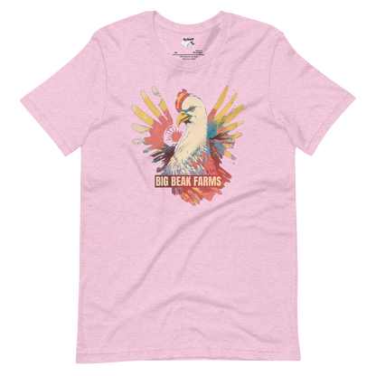 Chicken Tee