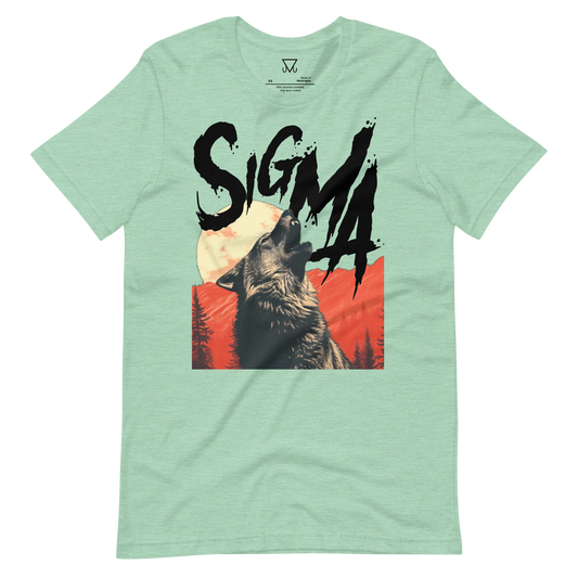 Sigma Tee