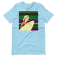 Surf Tee