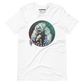 Yeti Tee