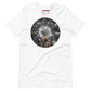 Neuron Tee