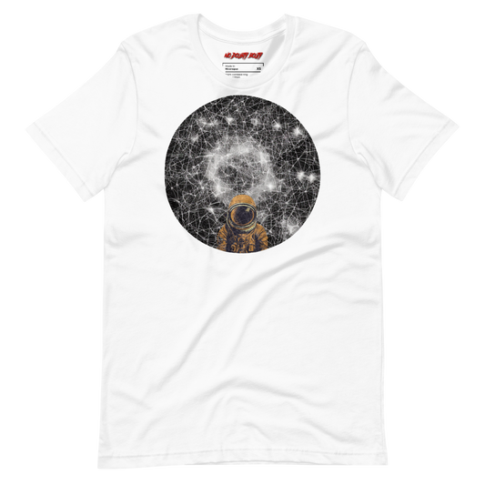 Neuron Tee