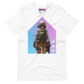 Frontlines Tee