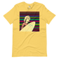 Surf Tee