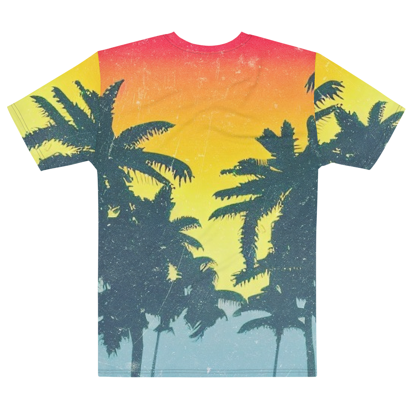 Endless Summer Tee