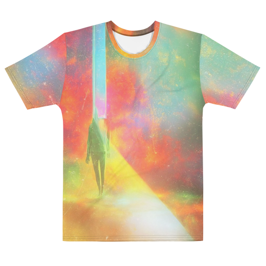 Ascension Tee