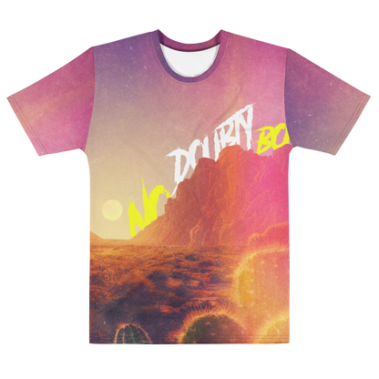 Desert Swelter Tee