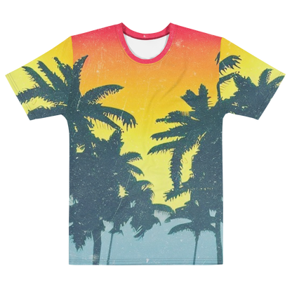 Endless Summer Tee