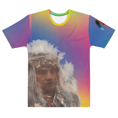 Dream Catcher Tee